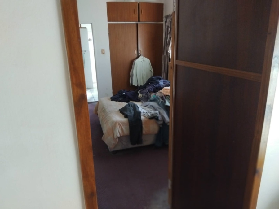 4 Bedroom Property for Sale in Wilkeville North West